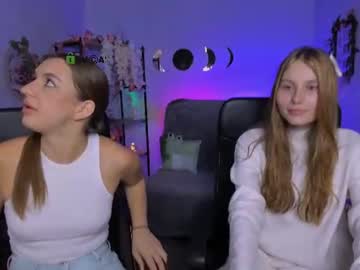 ava gllow