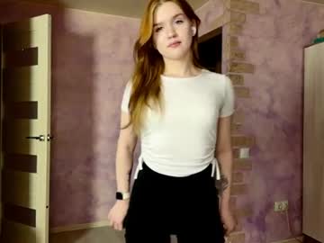 ava sweetie