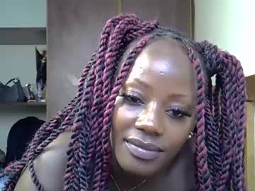 averygoodbadgir