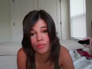 aviblush