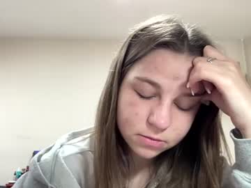 azzieheberly
