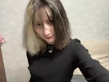 baby killiebell