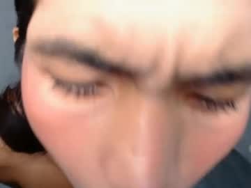 baby precious69