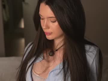 barbiekat