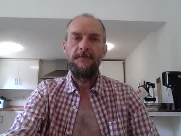 basiccamguy