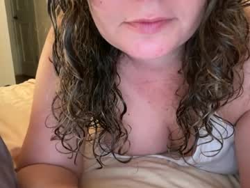 bbbecky33