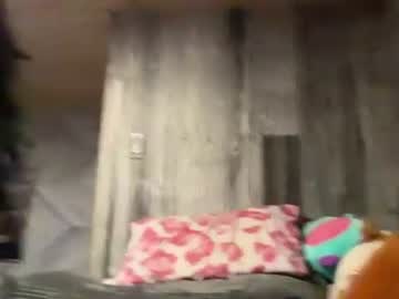 bbysakurakaity