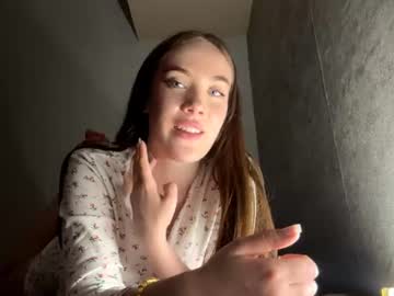 beatrizraebel
