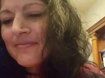 beautyfulkrazy8