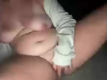 bendy  babe