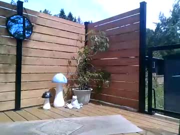 bendybadbaby