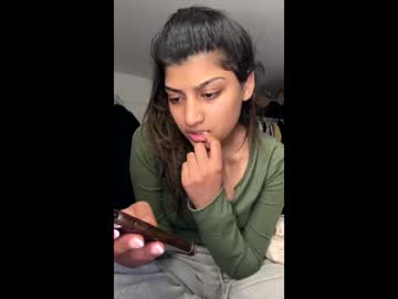 bengalibaddie7 