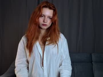 benitasteinhart