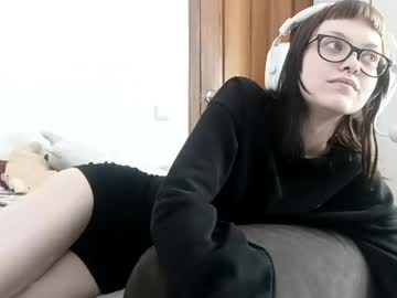 bernaailor