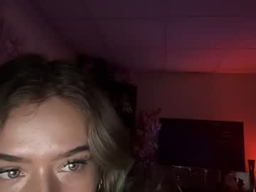 bethlove1023