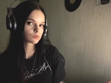 bettierobison