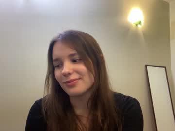 beulanavia