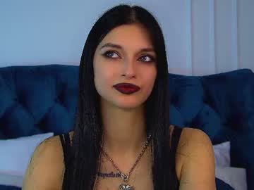 beverlyyork