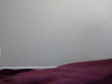 bexnight
