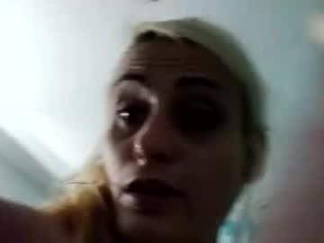 bhaddiexbitch3