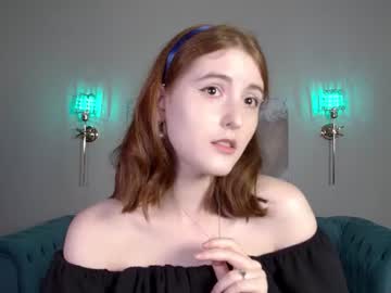 biancablazes