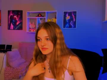 bibi tease