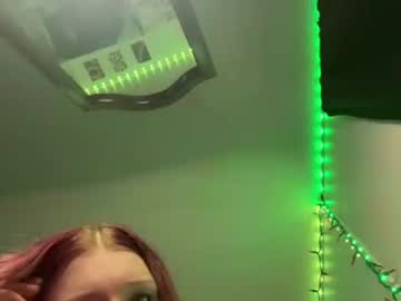 binxmay