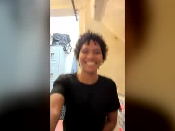 bipolarhoe