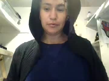 bitchtopialove