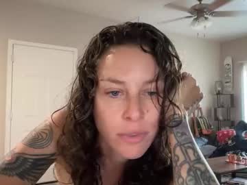bitesizemonki