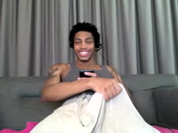 blackbulltitus