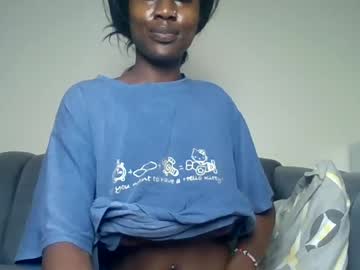 blackprincess25