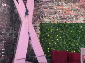 blairdarlingx