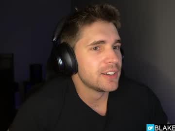 blakemiles2