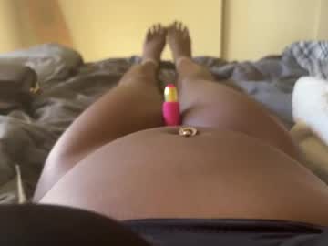 bleubunny305