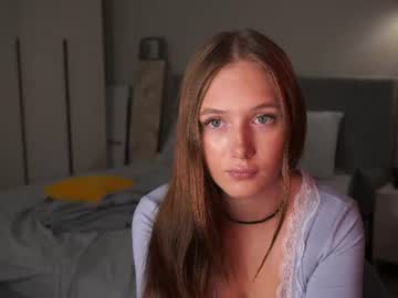 blissshy