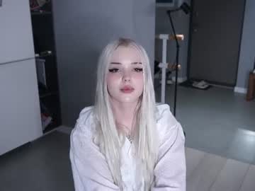 blondie ink