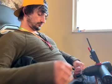 bls123