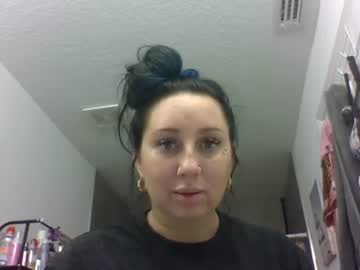 bluebabybunny56