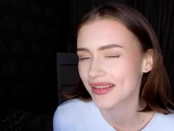 bluuemarine