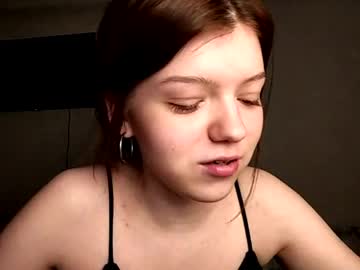 bongjevnikar