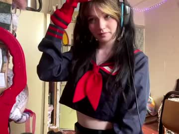 bonitamadaras
