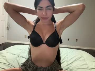 booty rella