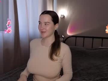 bornsexyeveryda
