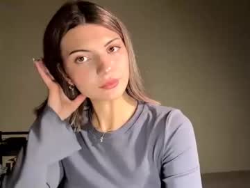 brandielamarra
