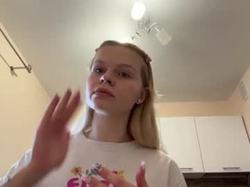brittanyrumfelt