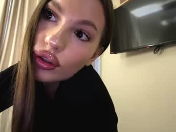brittkiss