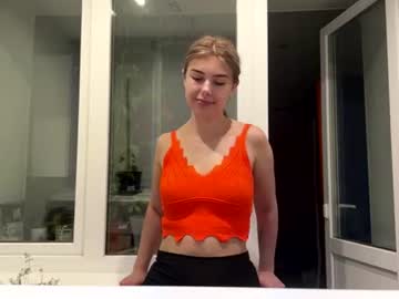 brittniboensch