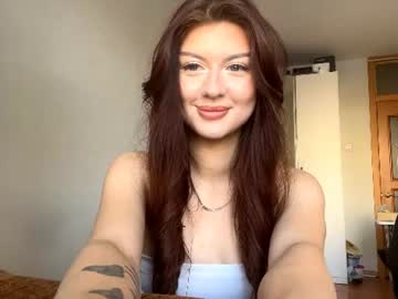 brookegrand