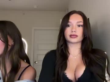 brookexmatthews